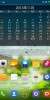 Carpad-T61-2G-1G-1