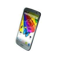 Carpad T65 2G