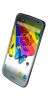 Carpad-T65-2G-10