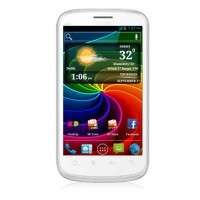 CELKON A65 CELKON A65