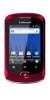 Cellacom-T701-1
