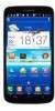 CoolPad-7295c-1