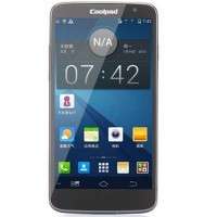 CoolPad 7295c