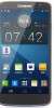 CoolPad-7295c-2