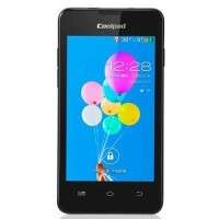 CoolPad 7231