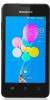 CoolPad_7231-1