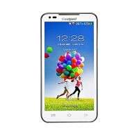 CoolPad 7296