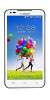 CoolPad_7296-1
