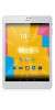 Cube-Talk-79-U55GT-1