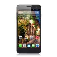 Cubot T9