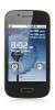 Feiteng-9300-Mini-SC6820-1