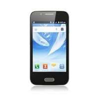 Feiteng A7100 Feiteng A7100