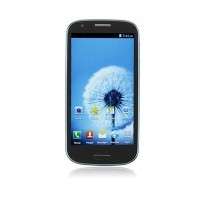 Feiteng GT-9300 S III plus