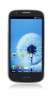 Feiteng-GT-9300-S-plus-1
