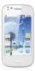 Feiteng-S2-Mini-SC6820-1