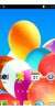 GFIVE A800 S4UI - Image 2