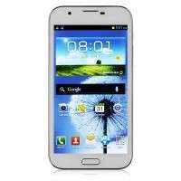 GT-N7100 Note 2