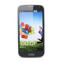 GT-i9500 mtk6577