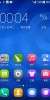 Glory-H3C-T00_1 Glory-H3C-T00_1