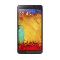 HDC Galaxy Note 3 Max