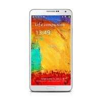 HDC Galaxy Note 3 Sunny