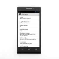 HTM A6