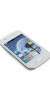 HTM-N9300-Mini-S3-1
