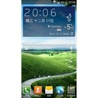 HUAWEI C8813Q S4UI