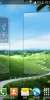 HUAWEI C8813Q S4UI - Image 2