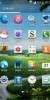 HUAWEI C8813Q S4UI - Image 3