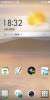 HUAWEI-G700-U00-Color-os-1