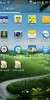 HUAWEI-G700-U00-S4UI-10