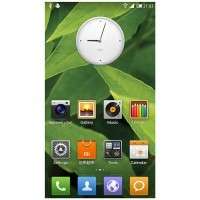 HUAWEI U8800 MIUI HUAWEI U8800 MIUI