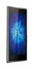 Hisense-X6T-1