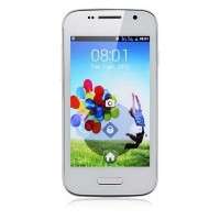 I9150 SC6820