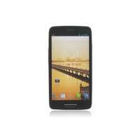 INEW I3000 V2.0 INEW I3000 V2.0