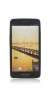 INEW-I3000-V2.0-1