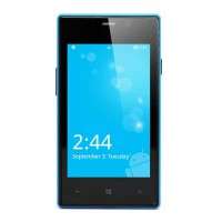 J720 SC6820 J720 SC6820