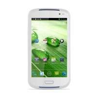JIAKE i9600 805AA