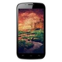 Karbonn A26 Karbonn A26