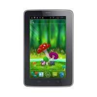 Karbonn A37 & HD