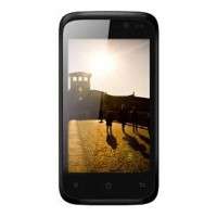 Karbonn A8