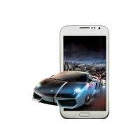 Kn Mobile A10 Kn Mobile A10