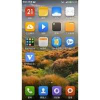 Koobee I96T MIUI