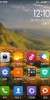 Koobee I96T MIUI - Image 1