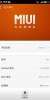 Koobee I96T MIUI - Image 2