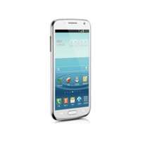 KuBao A900 KuBao A900