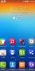 LENOVO-S650-Vibe-1