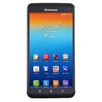 LENOVO S930 Vibe