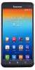 LENOVO-S930-Vibe